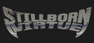 logo Stillborn Virtue